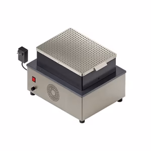 CO2 Scrubber, Air Regeneration, ARC, ATMAS