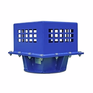 MZS Assembly - ATMAS