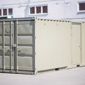 ammo, ammunition, storage